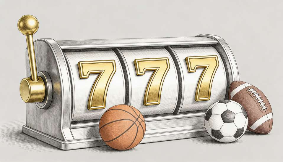 Allwins Casino: Why It's Better Than the Competition Allwins Casino: Why It's Better Than the Competition