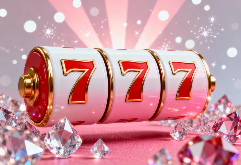 Barz Casino Unveils Exciting New Game Releases: A Deep Dive into the Latest Additions