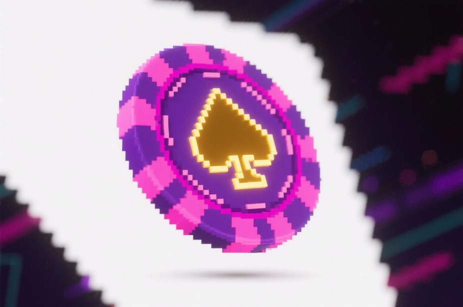 Communiqué de presse : Quelles sont les nouveautés majeures du casino PlayRegal ? Communiqué de presse : Quelles sont les nouveautés majeures du casino PlayRegal ?