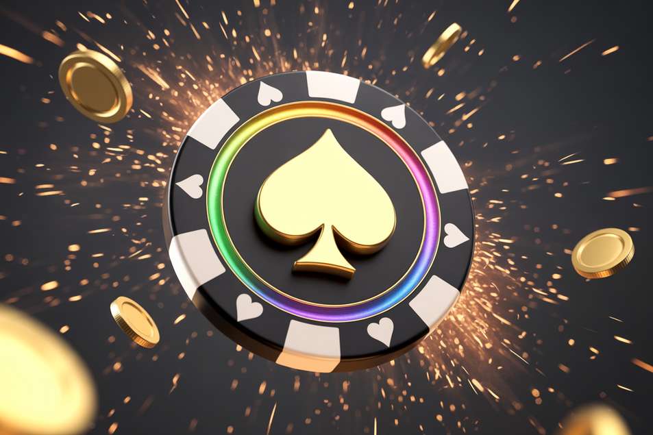 Jackpot Jill Casino Security: A Comprehensive Guide to Safe and Secure Gaming