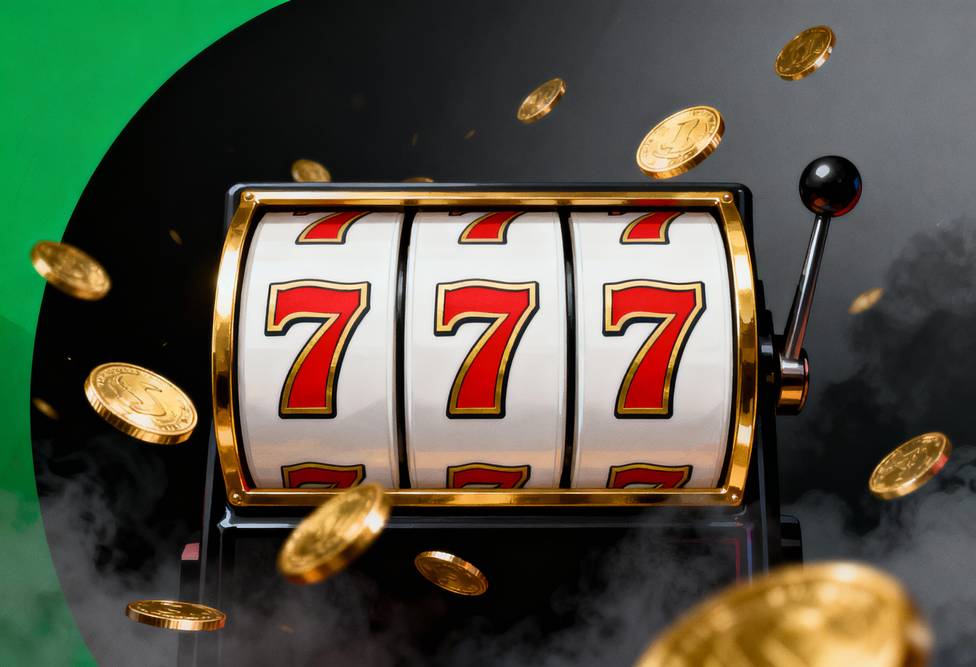 Lets Jackpot Casino Launches New Promotions and Bonuses: Your Ultimate Guide to Winning Big