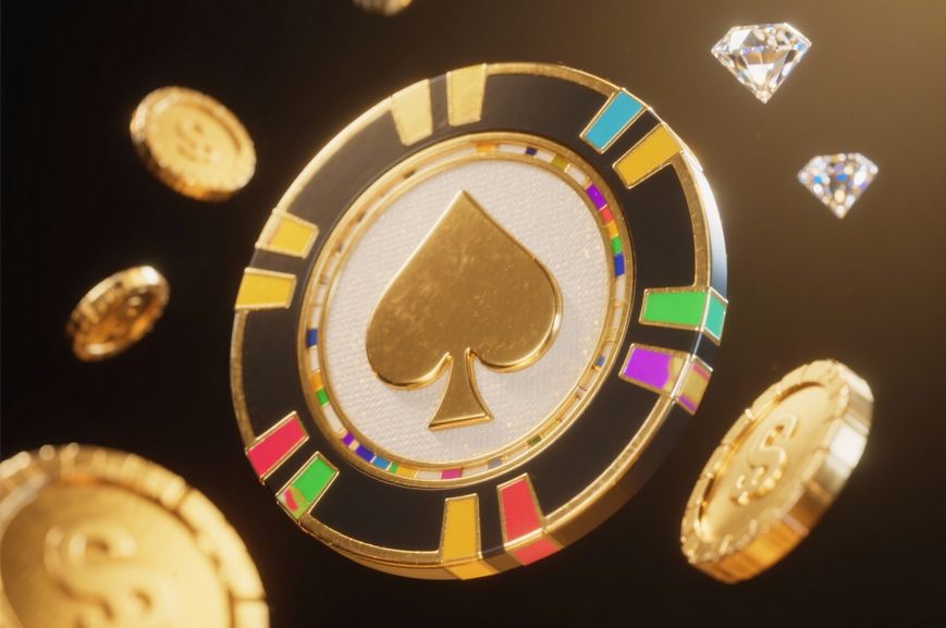 Montecrypto Casino vs Cresus Casino : Quel est le meilleur casino en ligne en 2024 ?