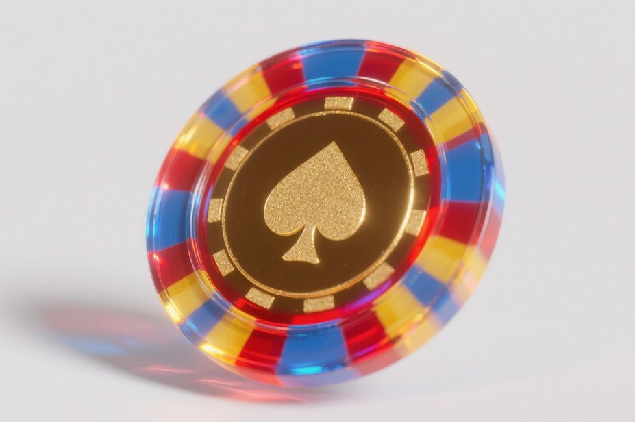 Montecrypto Casino vs Cresus Casino : Quel est le meilleur casino en ligne en 2024 ?