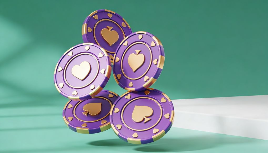 Nine Casino Dévoile sa Nouvelle Gamme de Jeux : Une Révolution pour les Joueurs en Ligne