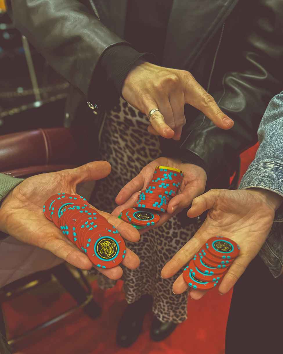 Retards de paiement SG Casino : Guide complet pour comprendre et débloquer vos gains