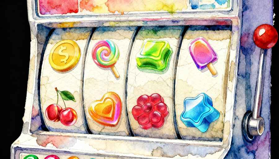 Retards de paiement SG Casino : Guide complet pour comprendre et débloquer vos gains