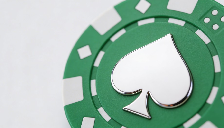 Simsinos Casino Games Ne Fonctionnent Pas : Guide de Résolution des Problèmes Simsinos Casino Games Ne Fonctionnent Pas : Guide de Résolution des Problèmes