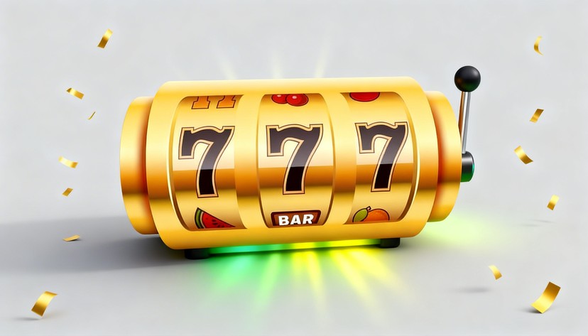 Why Cleopatra Casino is the Ultimate Alternative to Leading Competitors