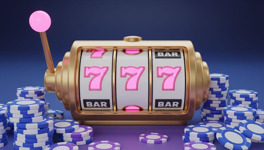 Alternatives à Lucky Treasure Casino : Quelles sont les meilleures options en 2024 ?