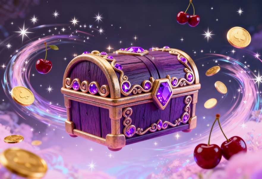 Bonus Brutal Casino : Guide Complet pour Maximiser vos Gains en 2024