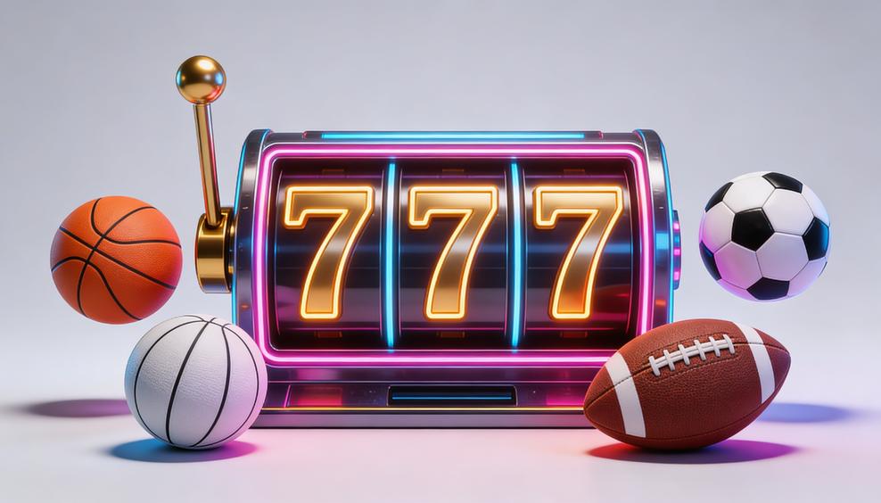 Bonus Brutal Casino : Guide Complet pour Maximiser vos Gains en 2024