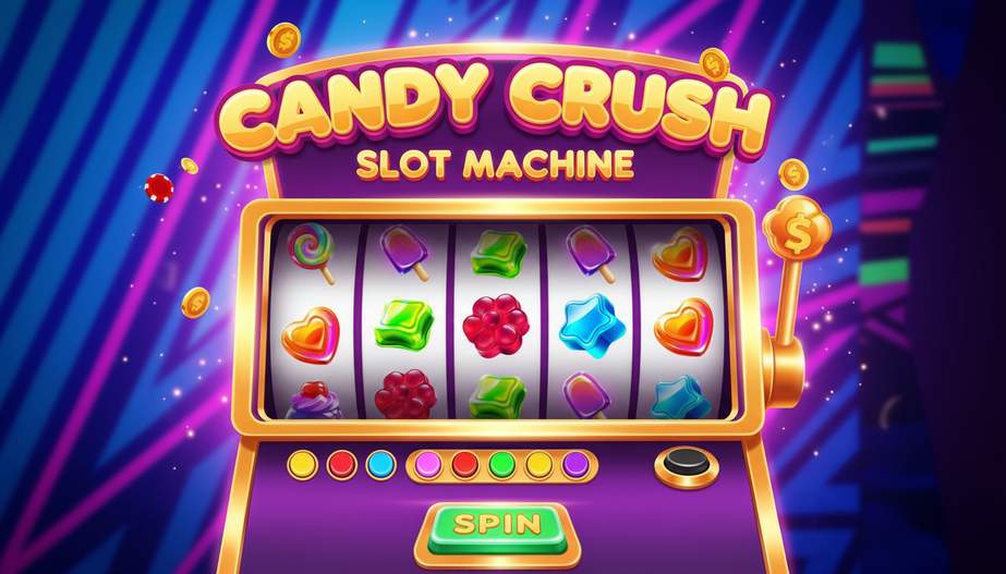 Casinos Locaux vs Plateformes Internationales : Le guide complet pour choisir