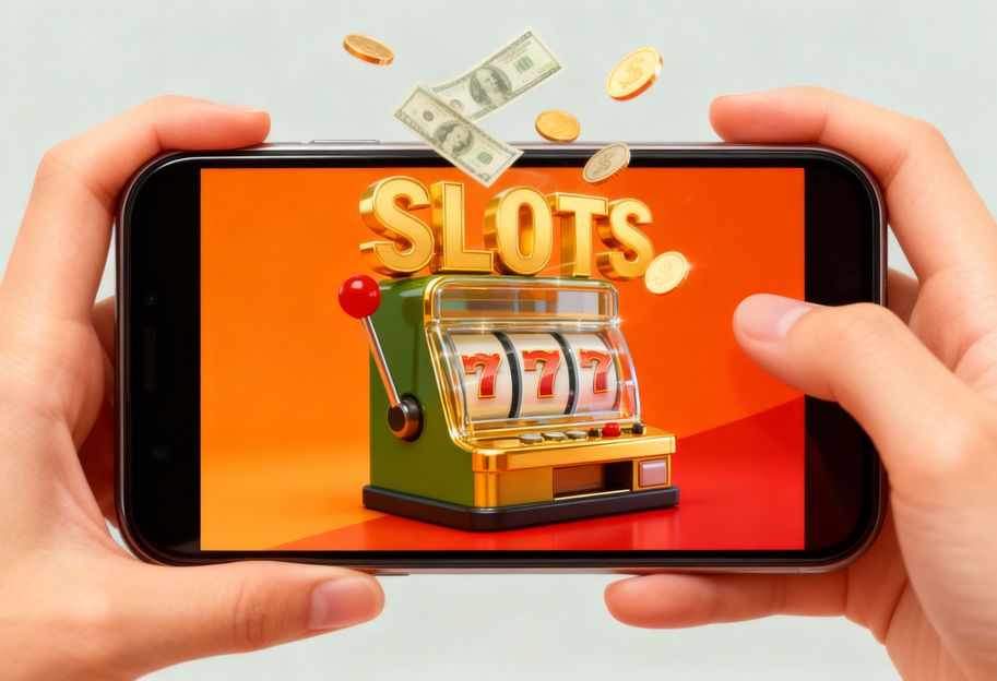 Comment bien choisir son casino en ligne : Le guide ultime pour jouer en toute sécurité