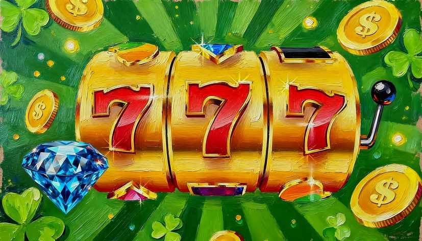 Comprehensive Guide to Billy Billion Casino Privacy: Is Your Personal Data Safe?