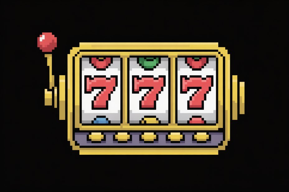 Gioo Casino Jackpot: Der ultimative Guide zu den Millionen-Gewinnen