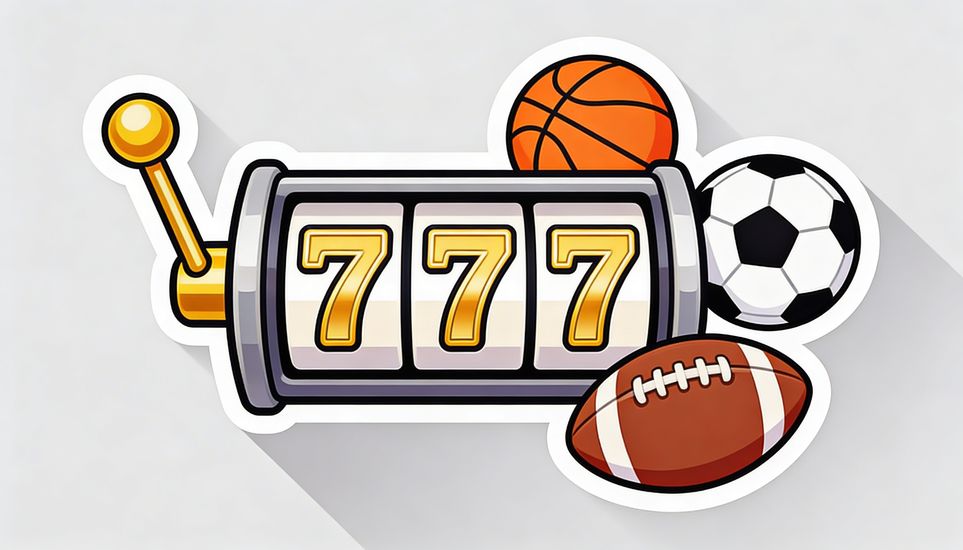 Guía Completa sobre el Modo Demo Gratuito en Candyland Casino: Juega sin Riesgos