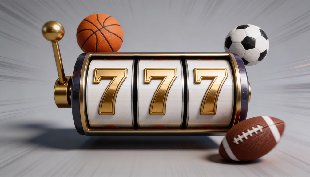 Guide Ultime des Machines à Sous au Casino Pistolo : Tout ce qu'il faut savoir