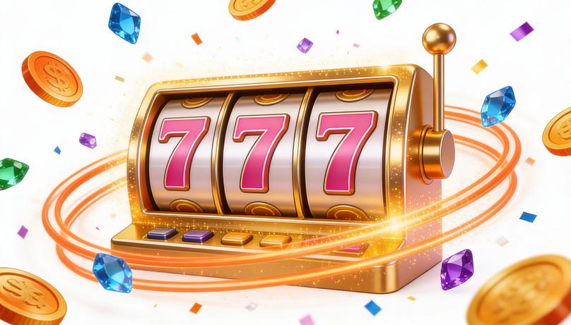 GW Casino Responsible Gaming: A Comprehensive Guide to Safe and Sustainable Play