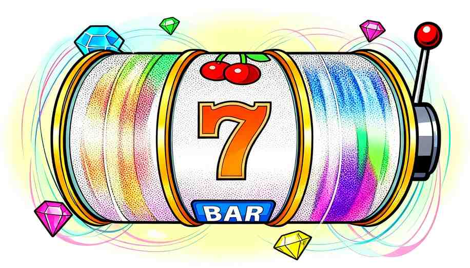 Hawaii Spins Casino Welcome Bonus: A Complete Guide to Your Tropical Rewards