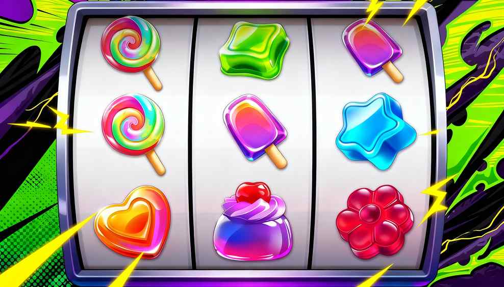 Hawaii Spins Casino Welcome Bonus: A Complete Guide to Your Tropical Rewards