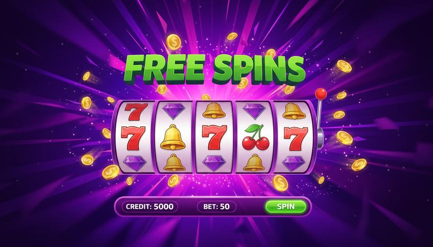 How Payment Methods Affect Casino Withdrawals: Speed, Limits, and Fees