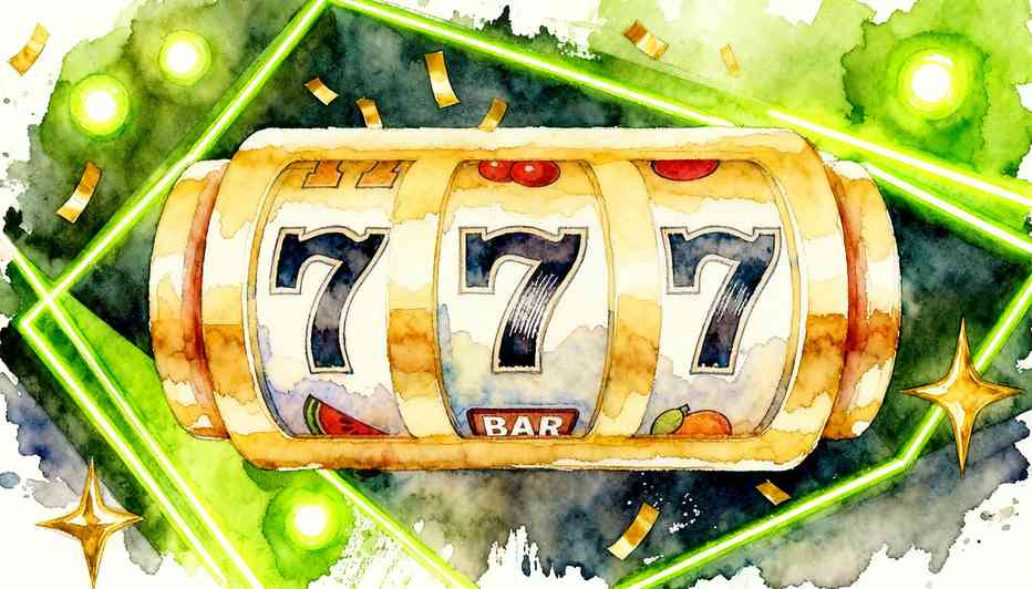 John Vegas Casino Australia: A Comprehensive Review for Aussie Players