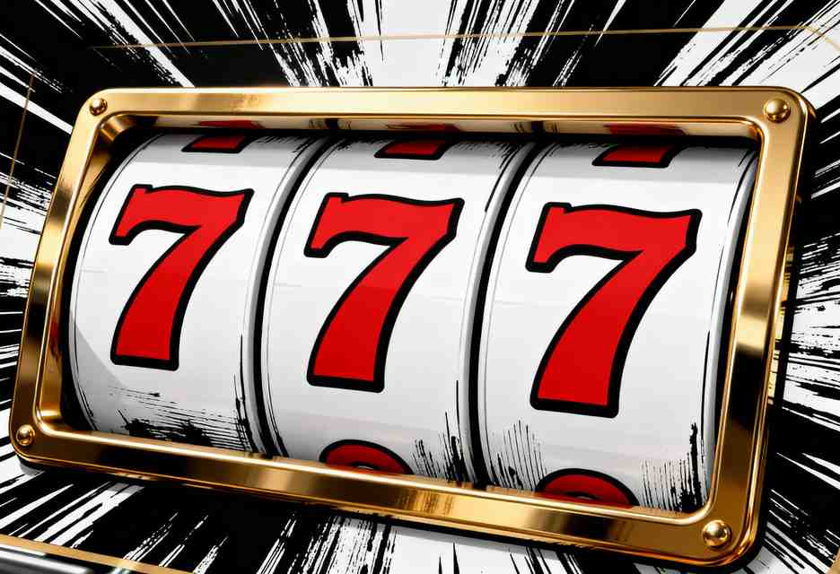 Stratégies de jeu au Mafia Casino : Le guide complet en infographie pour maximiser vos gains Stratégies de jeu au Mafia Casino : Le guide complet en infographie pour maximiser vos gains