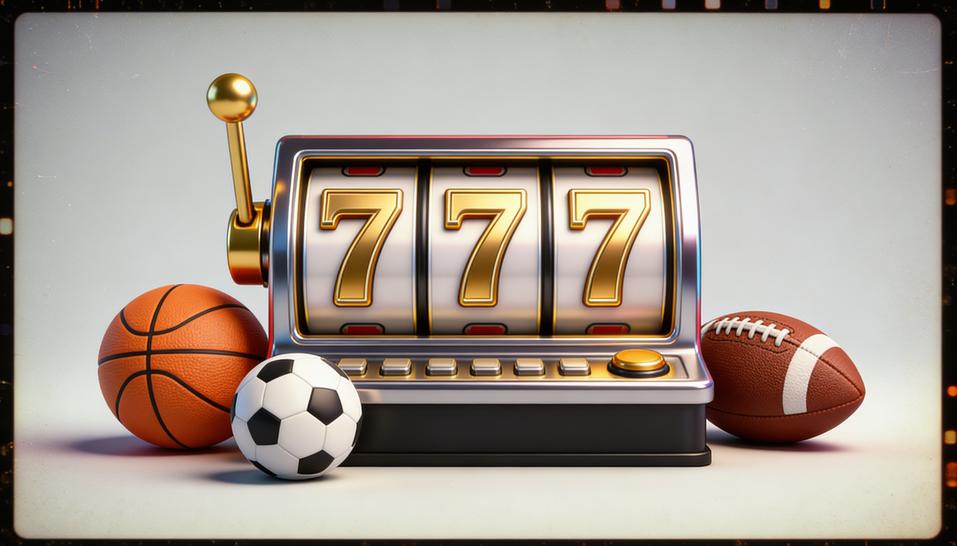 Why Freshbet Casino is the Best Alternative to Competitor Casinos in 2024