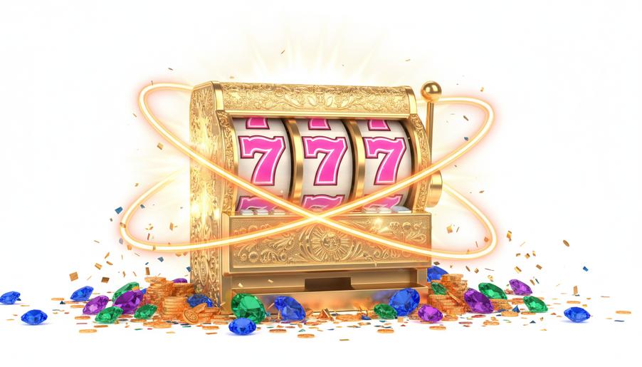 Why Freshbet Casino is the Best Alternative to Competitor Casinos in 2024